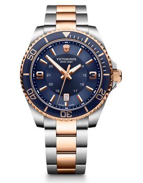 Victorinox Maverick Large 241950