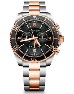 Victorinox Maverick Chronograph 241952