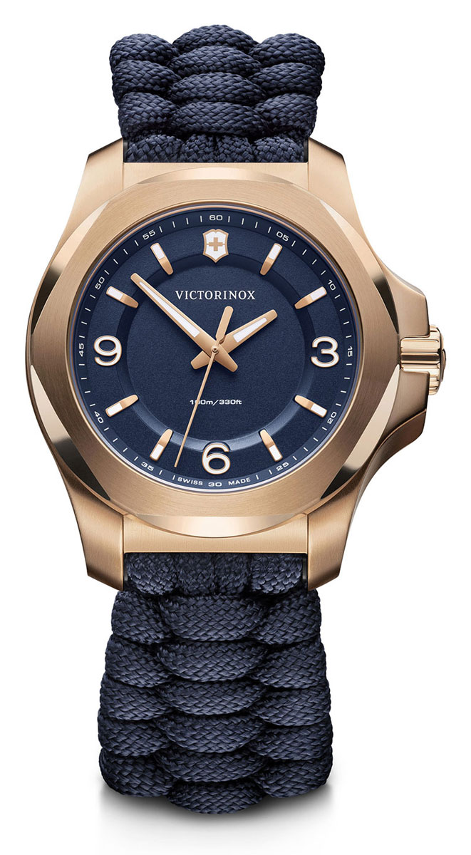 Victorinox I.N.O.X. V 241955