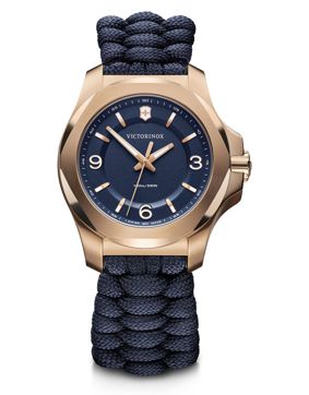 Victorinox I.N.O.X. V 241955