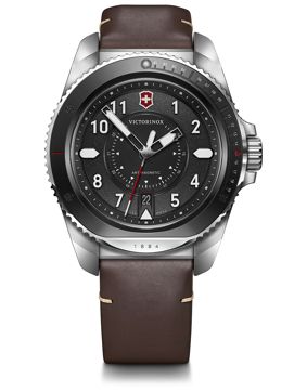 Victorinox Journey 1884 V241976.1