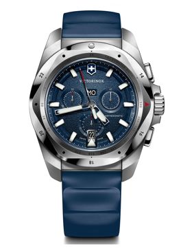 Victorinox I.N.O.X. Chrono 241984