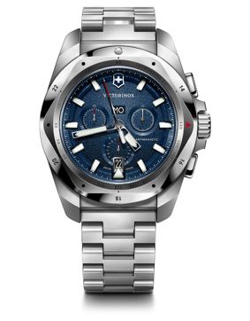 Victorinox I.N.O.X. V241985