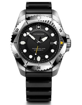 Victorinox Dive Pro Quartz 241990