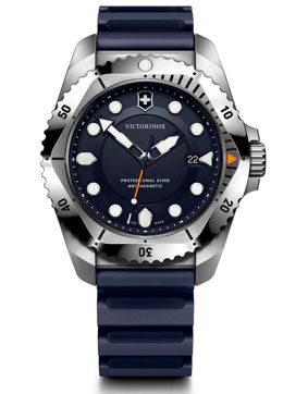 Victorinox Dive Pro Quartz 241991