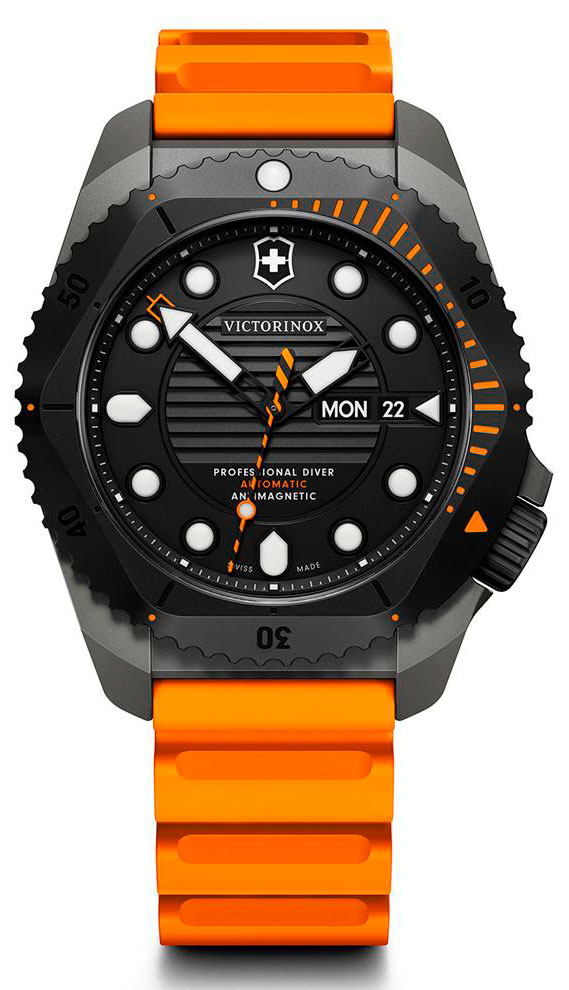 Victorinox Dive Pro Automatic 241996