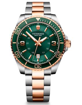 Victorinox Maverick Large 242008