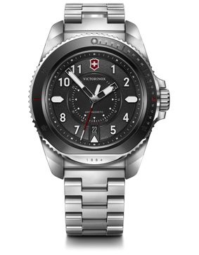 Victorinox Journey 1884 V242009