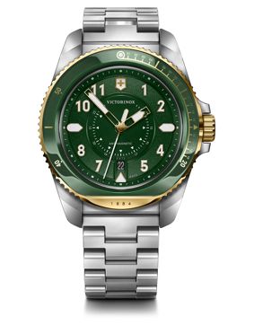 Victorinox Journey 1884 V242012