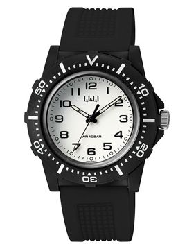 Q&Q armbandsur V32A-002VY