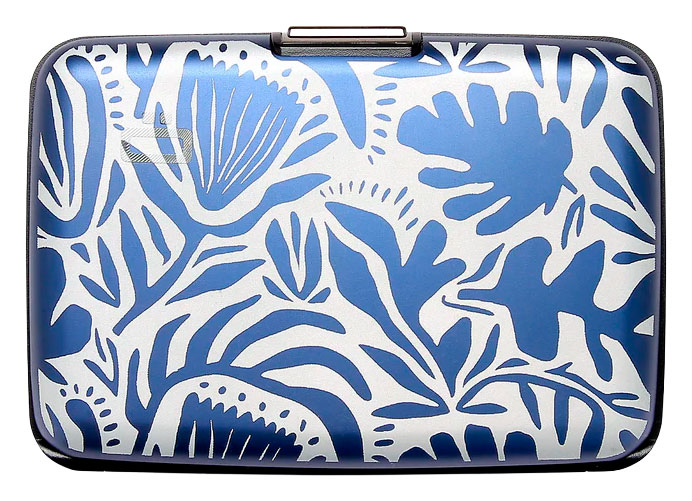 Ögon Design Smart Case Stockholm Matisse