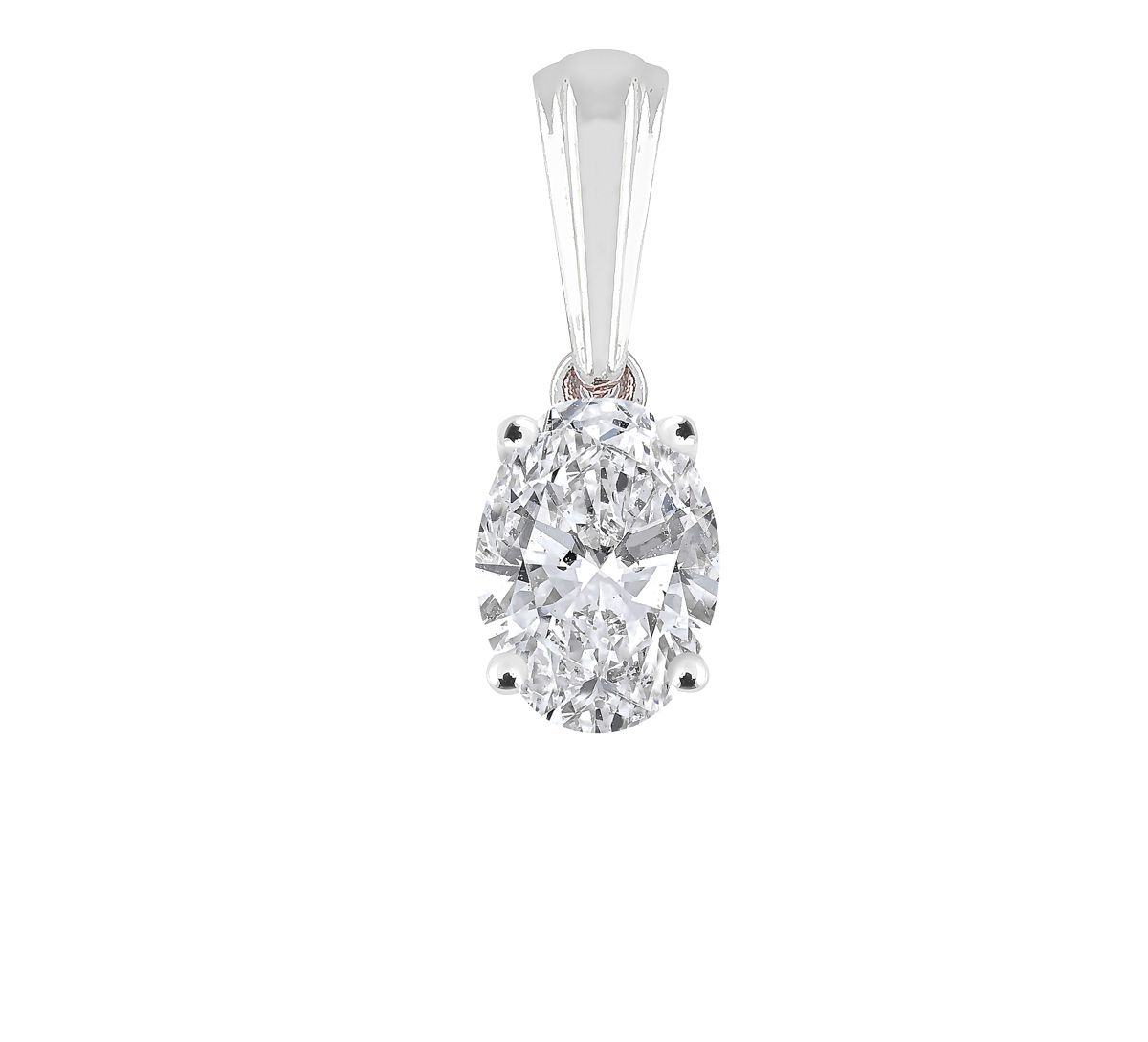 Midem&#x20;Copenhagen&#x20;diamanth&#xE4;nge&#x20;0,25ct&#x20;vitguld