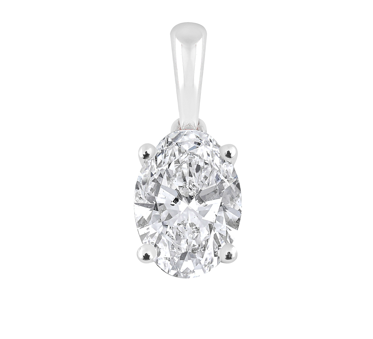 Midem&#x20;Copenhagen&#x20;diamanth&#xE4;nge&#x20;0,75ct&#x20;vitguld