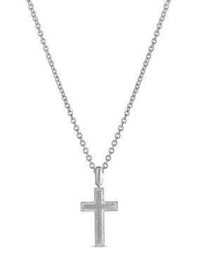 Lempikoru Light kors 3913000450