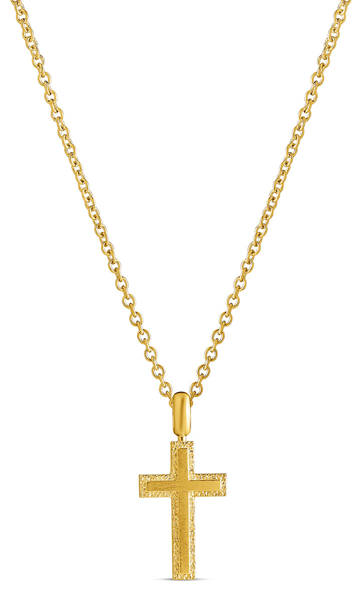 Lempikoru Light kors 5913000450