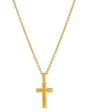 Lempikoru Light kors 5913000450