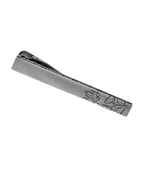 Lempikoru Guard silver slipsnål 47 624 00 000