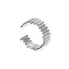 Madoww Vault justerbar ring