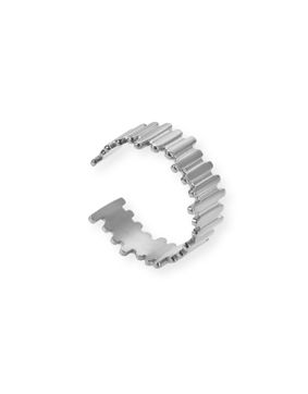 Madoww Vault justerbar ring