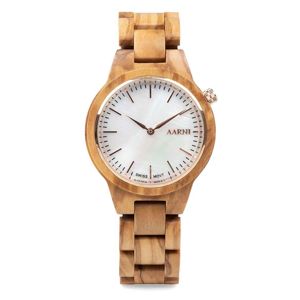 Aarni Vega Olive main product photo