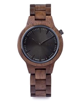 Aarni Vega Walnut