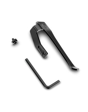 Victorinox Clip Swiss Tool Spirit svart 3.0240.3B1