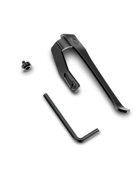 Victorinox Clip Swiss Tool BS svart 3.0340.3B1