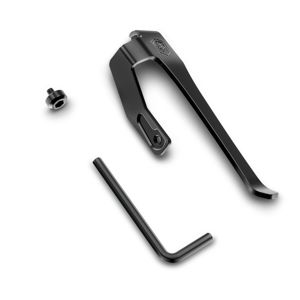 Victorinox Clip Swiss Tool BS svart 3.0340.3B1 main product photo