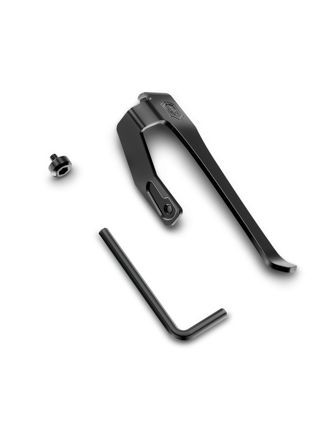 Victorinox Clip Swiss Tool BS svart 3.0340.3B1