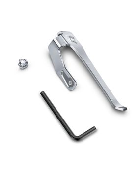 Victorinox Clip Swiss Tool Spirit silver 3.0240.B1