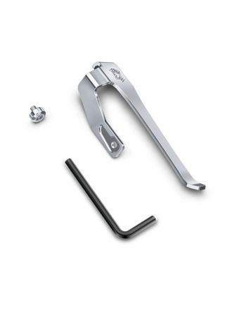 Victorinox Clip Swiss Tool Spirit silver 3.0240.B1