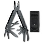 Victorinox Swiss Tool MXBS svart 3.0326.M3N