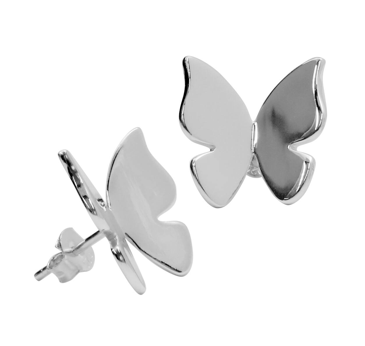 Finnfeelings FFKK2365 Vivo örhängen