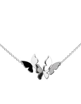 Finnfeelings FFR2365-1 Vivo halsband