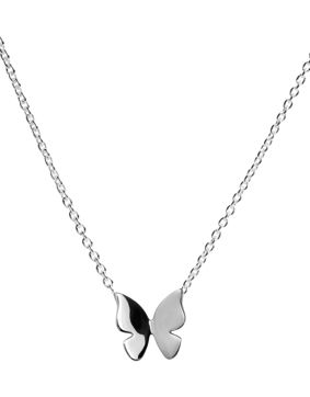Finnfeelings FFR2365 Vivo halsband