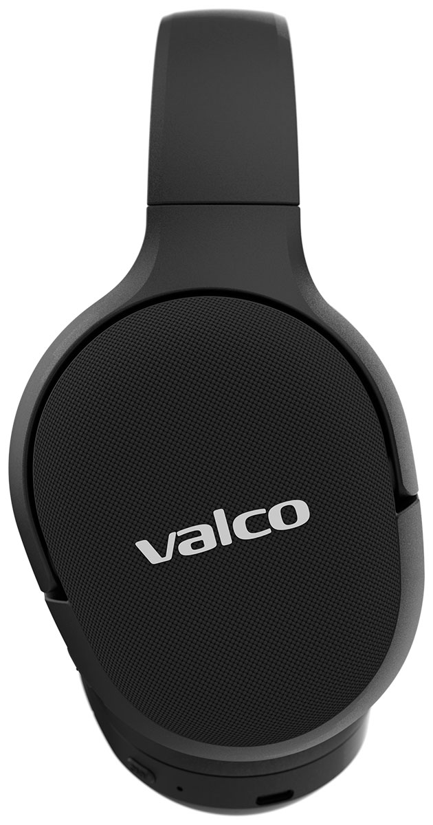 VMK Skins Mombasa Night - Par