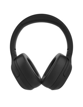 Valco VMK25 brusreducerande hörlurar