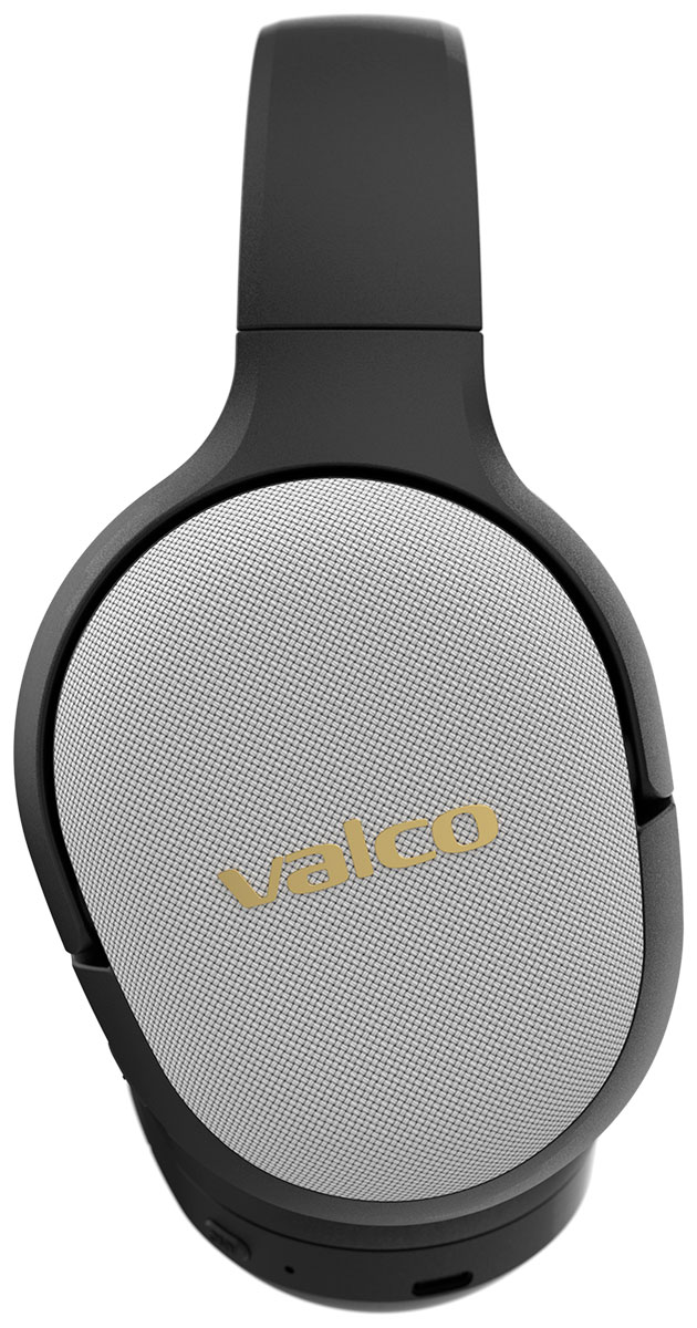 VMK Skins Powder White - Par