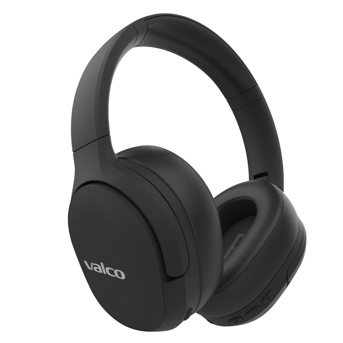 Valco VMK25.2 brusreducerande hörlurar
