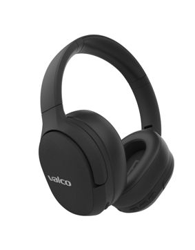 Valco VMK25.2 brusreducerande hörlurar