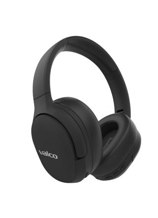 Valco VMK25.2 brusreducerande hörlurar