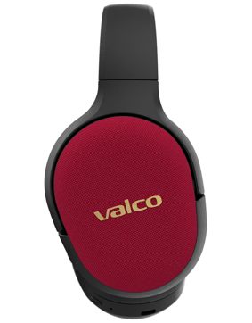 VMK Skins Period Red - Par