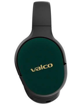 VMK Skins Wunder Green - Par