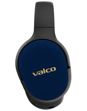 VMK Skins Depression Blue - Par