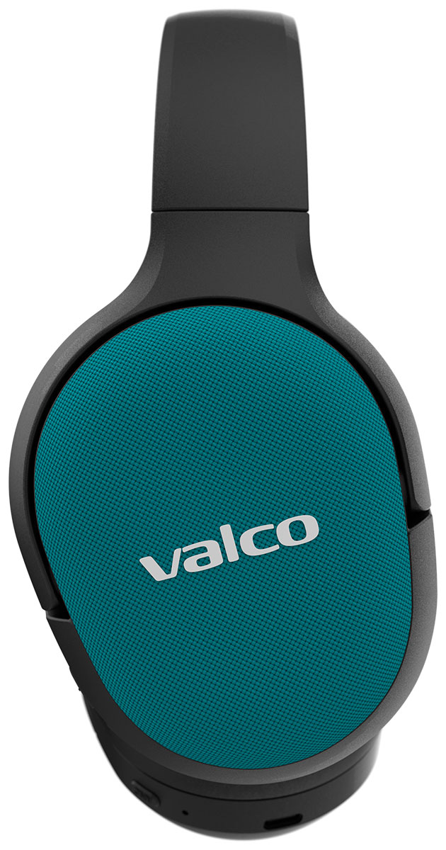 VMK Skins Obsession Mint - Par