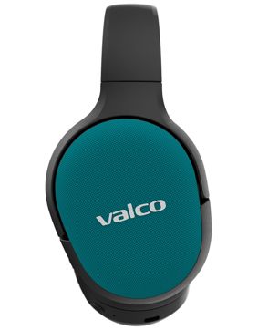 VMK Skins Obsession Mint - Par