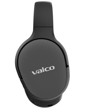 VMK Skins Original Gray - Par