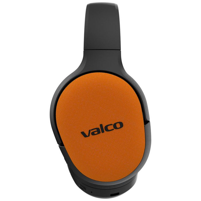 VMK Skins President Orange - Par main product photo