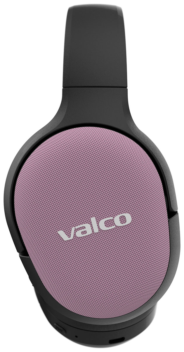 VMK Skins Pinkish - Par