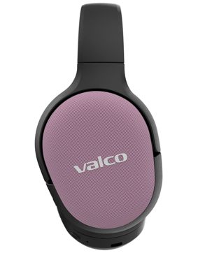 VMK Skins Pinkish - Par